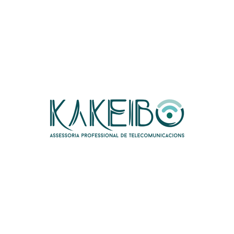 Kakeibo Belmantech