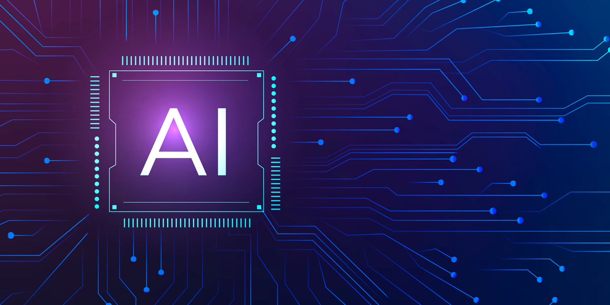 La Inteligencia Artificial en la Educación