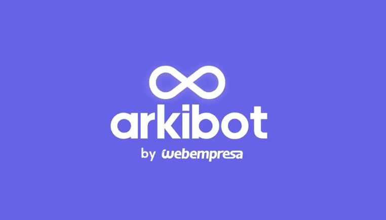 Potencia tu Web con el Chatbot Arkibot: Automatización y Experiencia del Usuario