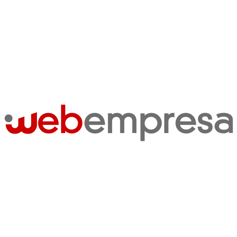 ¿Por qué mi Hosting es Webempresa?