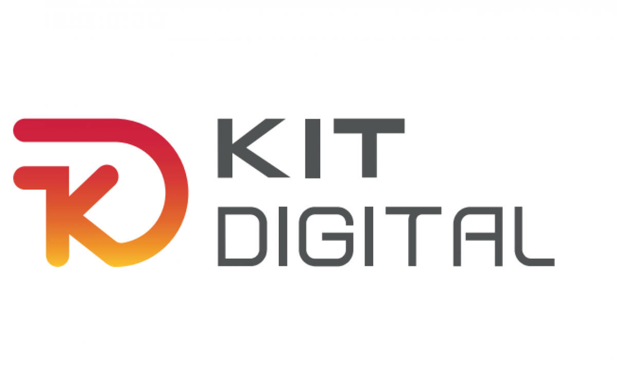 Kit Digital con Belmantech & TNMV