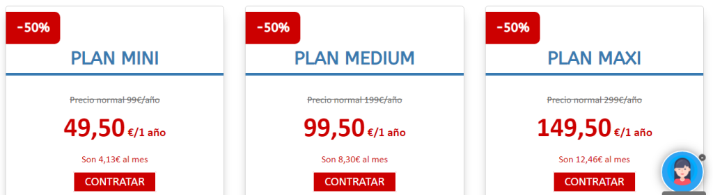 webempresa-por-que-alojamiento-dominio-oferta-planes
