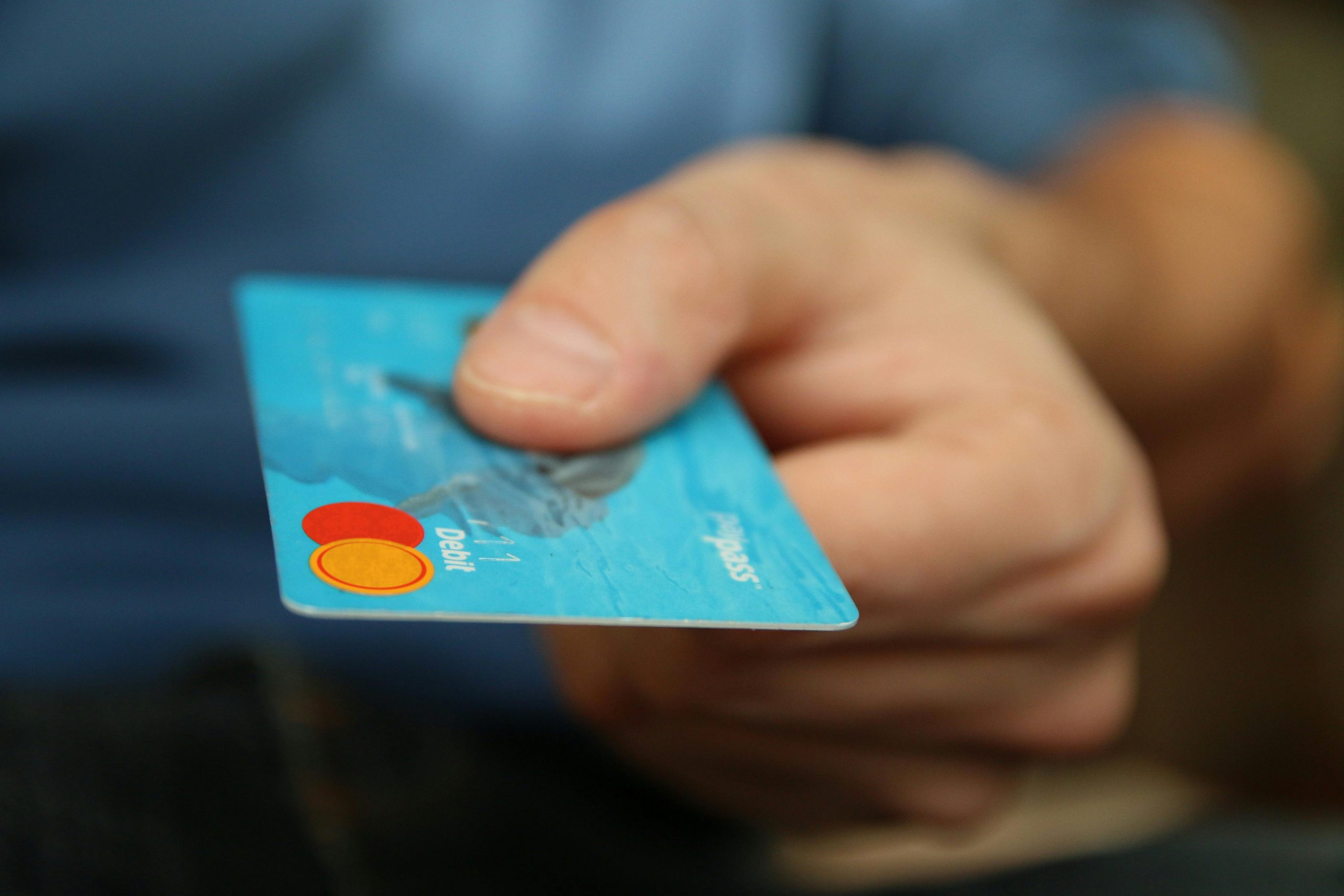 Comparación de Pasarelas de Pago: PayPal, Stripe y TPV del Banco