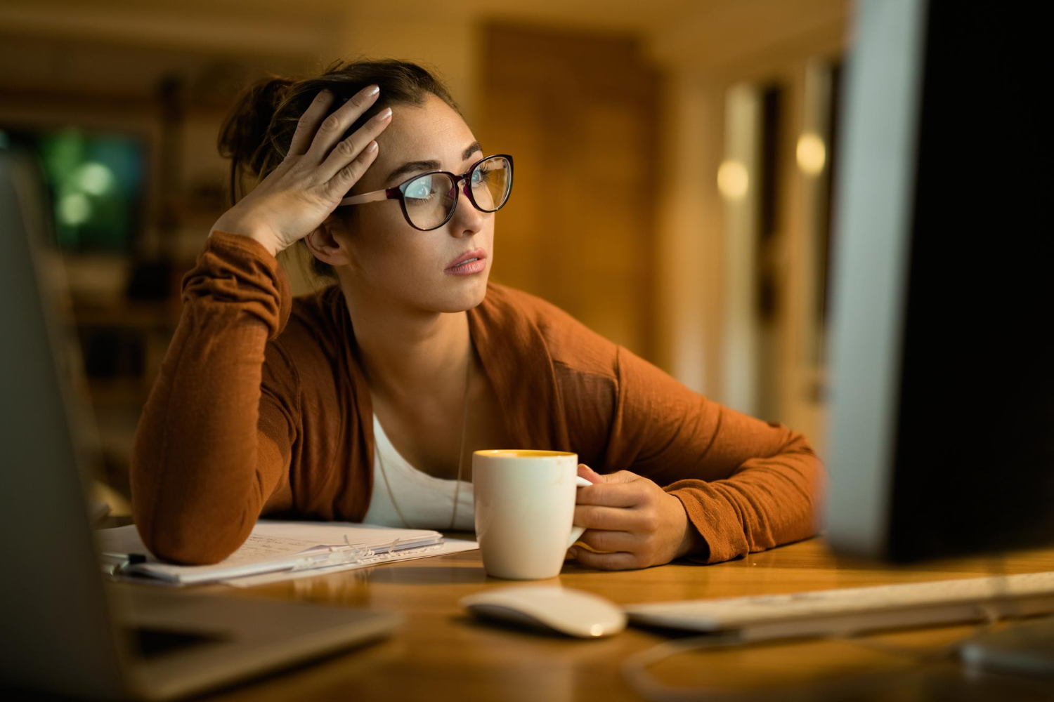 Mejora tu concentración y técnicas de estudio con Cold Turkey: La herramienta definitiva para un nuevo curso.