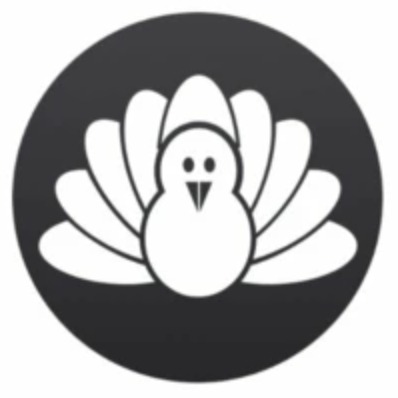 Cold Turkey Concentración Belmantech