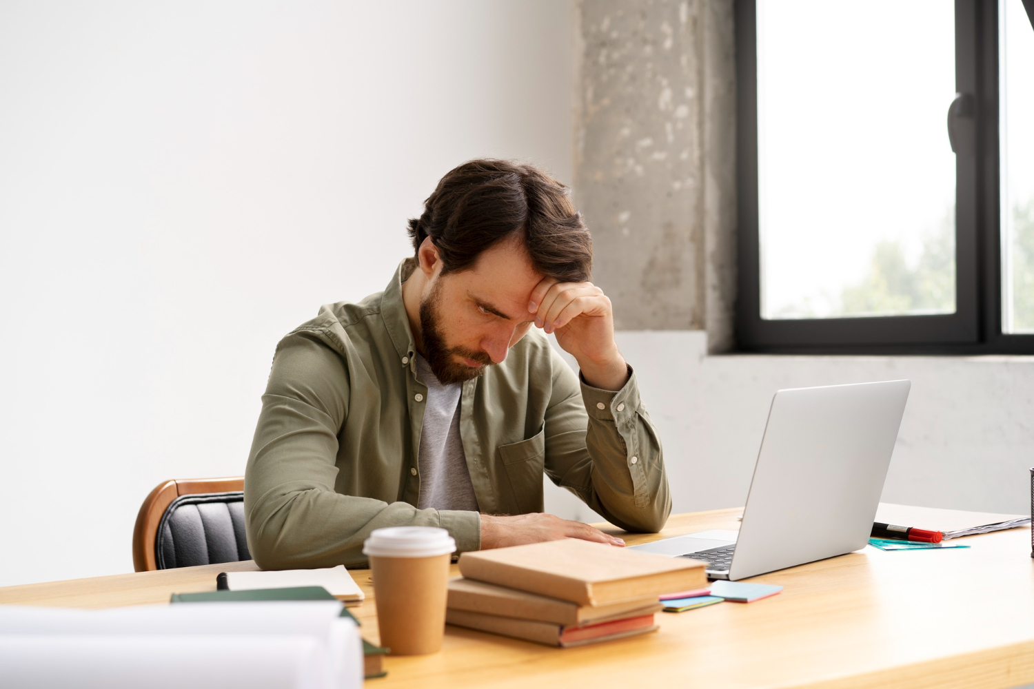 Convertir la tecnología en tu mejor herramienta de estudio, no en una distracción.
