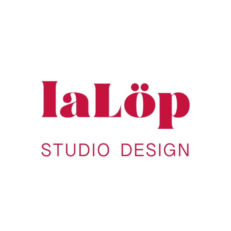 Lalop Desing