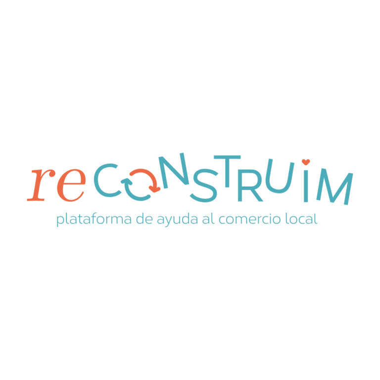logo-reconstruim