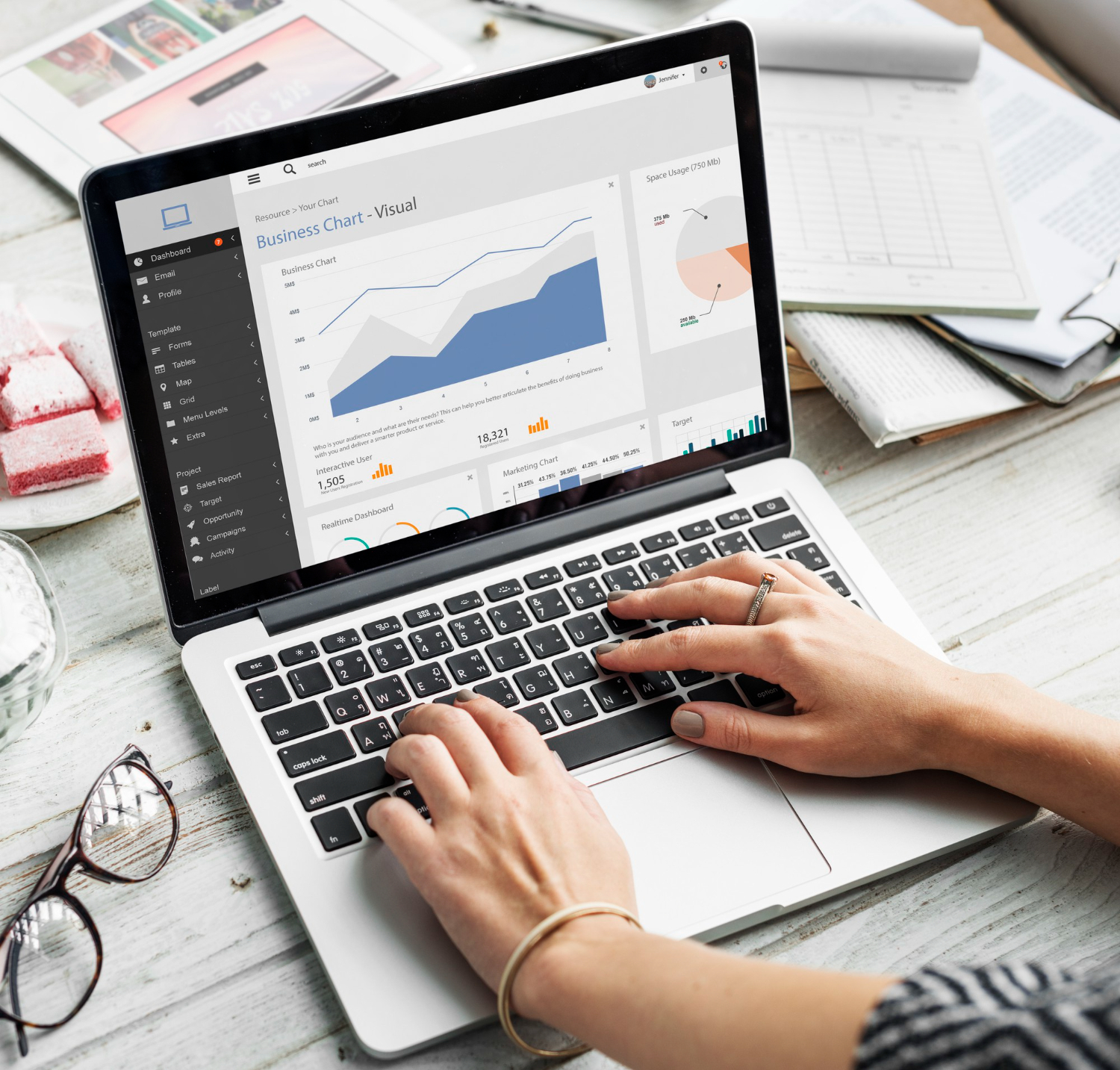 SEO vs. GEO: Cómo posicionar tu web en la era de la Inteligencia Artificial