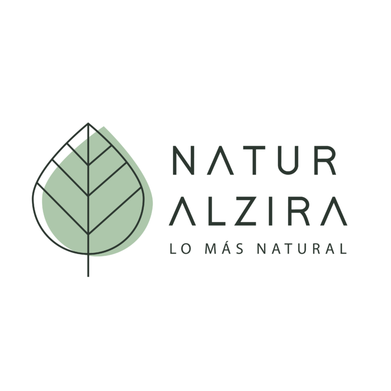 AF_ NATURALZIRA _LOGO _ bylaLöp-03