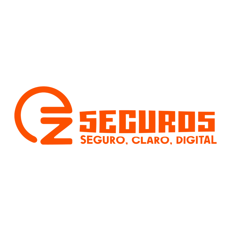 AF_EZSEGUROS_LOGO-67