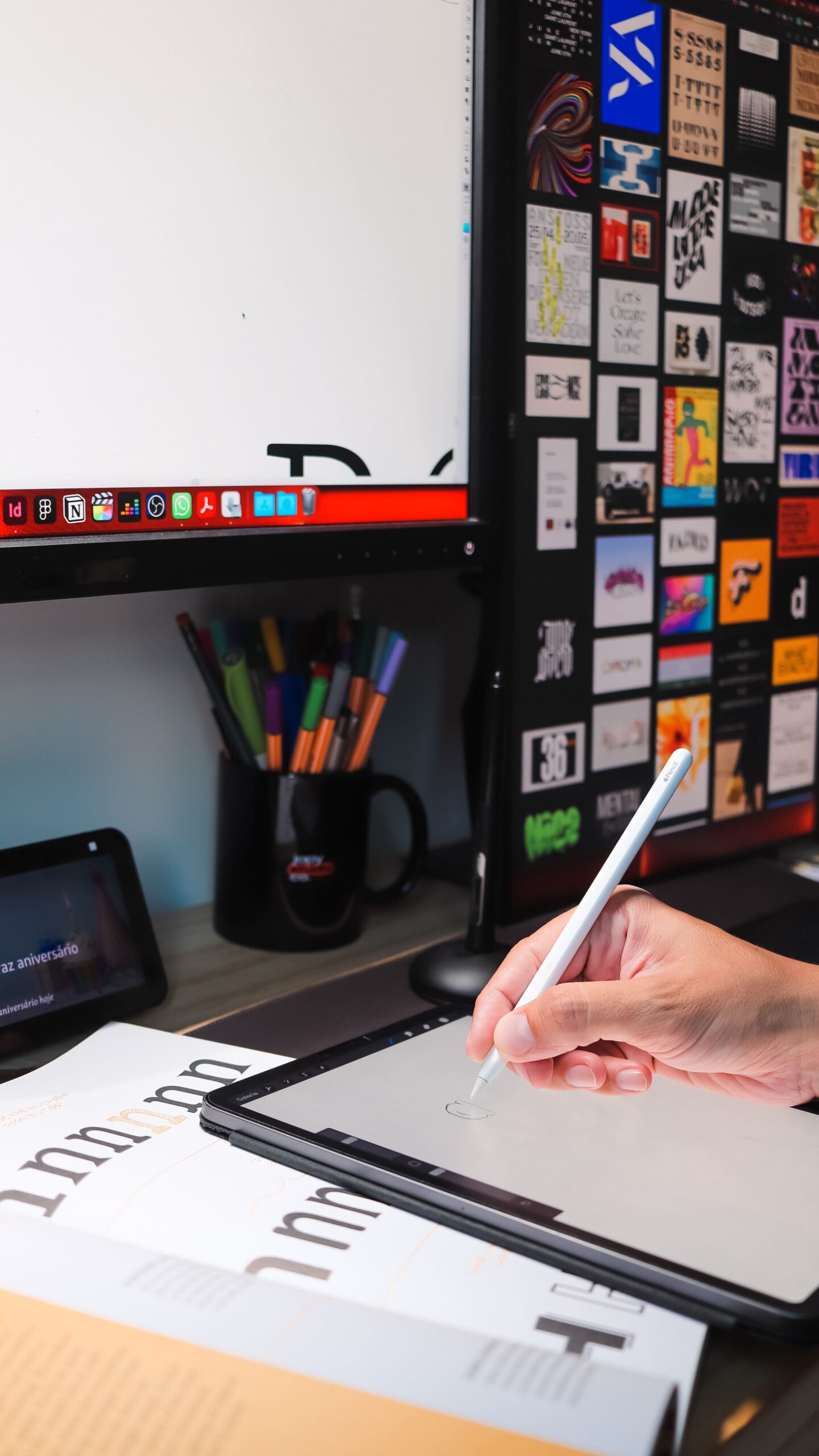 ¿Cuánto Cuesta el Diseño de un Logotipo Profesional? Guía de Precios y Errores a Evitar
