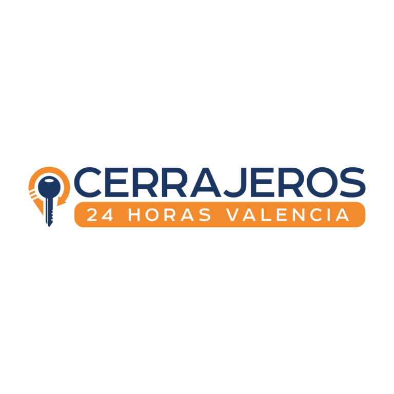 cerrajeros 24 h logotipo_lalopdesign